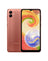 Samsung Galaxy A04 3GB 32GB Dual Sim Smart Phone