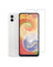 Samsung Galaxy A04 (4G) Tempered Glass