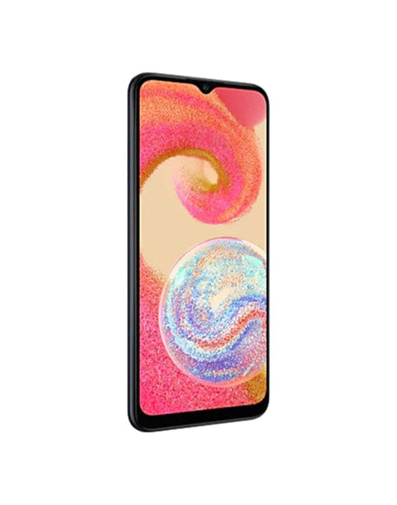 Samsung Galaxy A04e 3GB 32GB Dual Sim Smart Phone