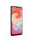 Samsung Galaxy A04e 3GB 32GB Dual Sim Smart Phone