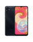 Front and Back View of Samsung Galaxy A04e 3GB 32GB Dual Sim Smart Phone