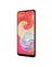 Samsung Galaxy A04e 3GB 32GB Dual Sim Smart Phone