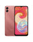 Samsung Galaxy A04e 3GB 32GB Dual Sim Smart Phone