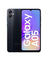 Front and Back View of Samsung Galaxy A05 4GB 64GB 4G Dual Sim Smartphone