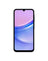 Samsung Galaxy A15 4GB 128GB 4G Dual Sim Smart Phone