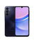 Samsung Galaxy A15 4GB 128GB 4G Dual Sim Smart Phone