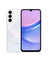 Samsung Galaxy A15 (2024) 4GB 128GB 4G Dual Sim Smart Phone