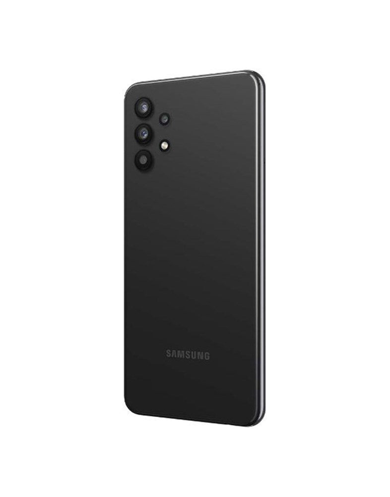 Samsung Galaxy A32 4GB 128GB 5G