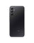 Back View of Samsung Galaxy A34 8GB 128GB 5G Dual Sim Smartphone