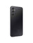 Samsung Galaxy A34 8GB 128GB 5G Dual Sim Smartphone