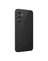 Samsung Galaxy A54 5G Dual SIM 8GB+128GB
