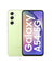 Samsung Galaxy A54 5G Dual Sim 8GB+128GB
