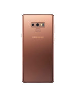 Load image into Gallery viewer, Samsung Galaxy Note 9 N960U 128GB (As New-Condition)
