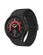 Samsung Galaxy R920 Watch 5 Pro 45MM (Brand-New) - TechCrazy