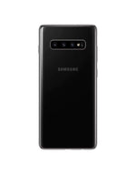 Load image into Gallery viewer, Samsung Galaxy S10 512GB (Very Good- Pre-Owned)
