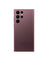 Back View of Samsung Galaxy S22 Ultra 128GB 5G (Pre-Owned)