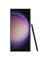 Samsung Galaxy S23 Ultra 5G 8GB 256GB