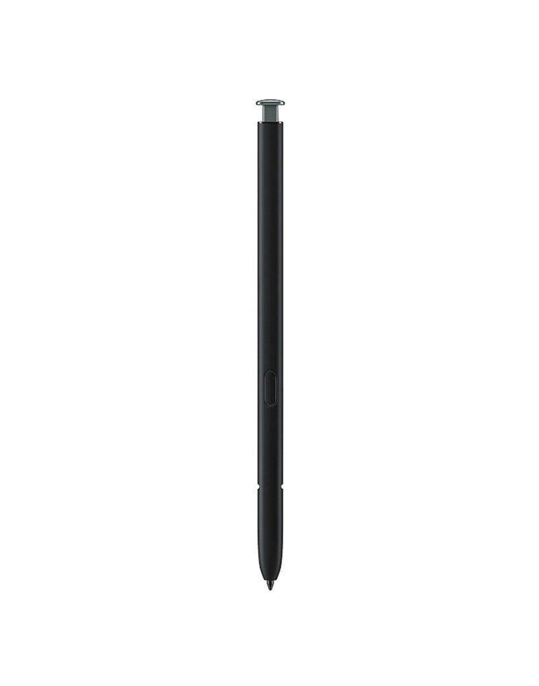 Samsung Galaxy S23 Ultra S-Pen