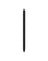 Samsung Galaxy S23 Ultra S-Pen