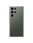 Samsung Galaxy S23 Ultra Super Protect TPU Case - TechCrazy