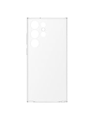 Samsung Galaxy S23 Ultra Super Protect TPU Case - TechCrazy