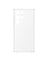 Samsung Galaxy S23 Ultra Super Protect TPU Case - TechCrazy