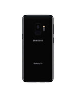 Load image into Gallery viewer, Samsung Galaxy S9 4GB 64GB (Very Good- Pre-Owned)