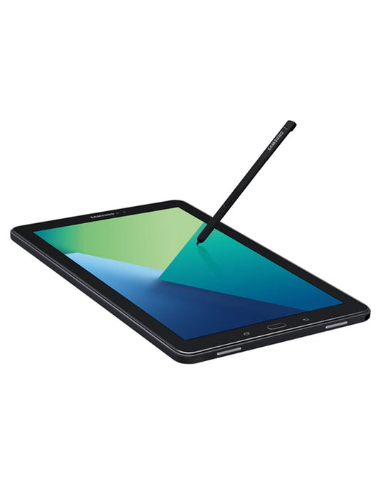 Samsung Galaxy Tab A 2016 P585Y 10.1 inch 3GB 16GB Wifi + Cellular 3G/4G With S Pen (Good- Pre-Owned) - TechCrazy