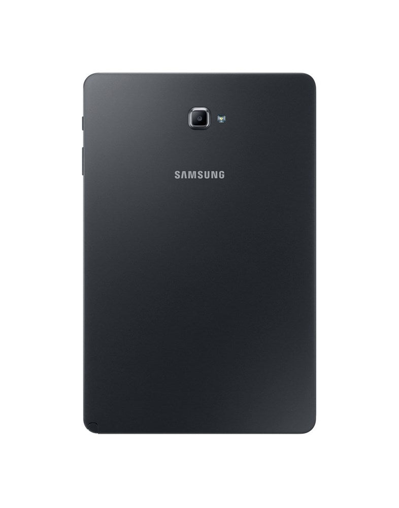 Samsung Galaxy Tab A 2016 P585Y 10.1 inch 3GB 16GB Wifi + Cellular 3G/4G With S Pen (Very Good- Pre-Owned)