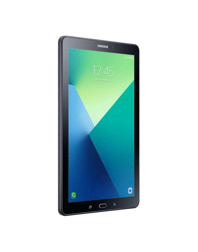 Samsung Galaxy Tab A 2016 P585Y 10.1 inch 3GB 16GB Wifi + Cellular 3G/4G With S Pen (Very Good- Pre-Owned)