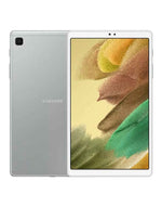 Load image into Gallery viewer, Samsung Galaxy Tab A7 Lite T225 (2021) 8.7-inch 3GB 32GB 4G/Cellular  (Brand New)
