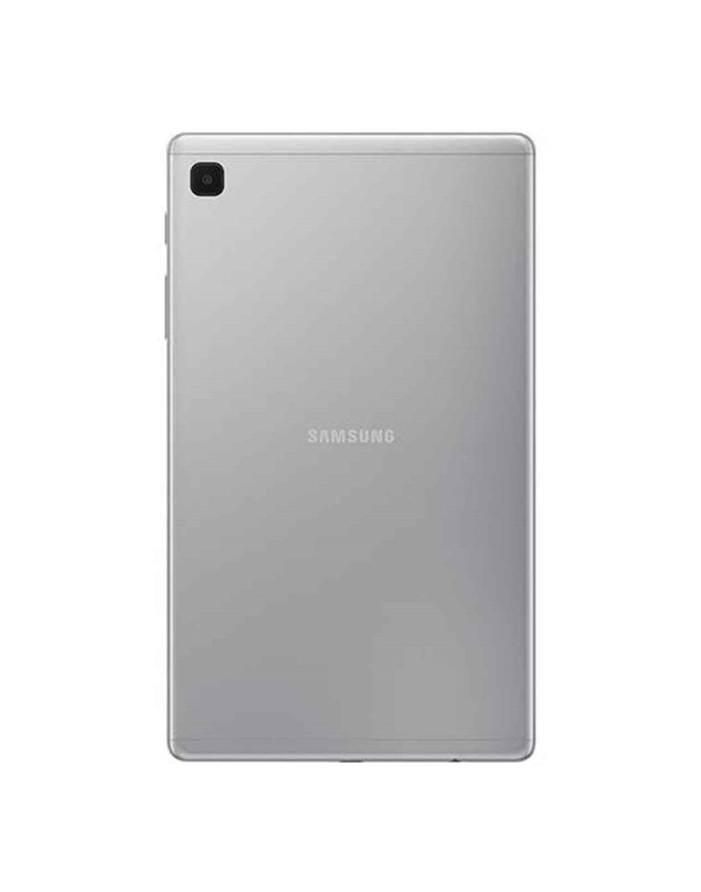 Back View of Samsung Galaxy Tab A7 Lite T225 (2021) 8.7-inch 3GB 32GB 4G/Cellular  (Brand New)