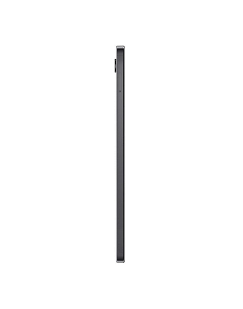 Samsung Galaxy Tab A9 (2023) 8.7-inch 4GB 64GB Wifi Only