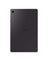Back View of Samsung Galaxy Tab S6 Lite With S Pen 4GB 128GB Wifi + Cellular