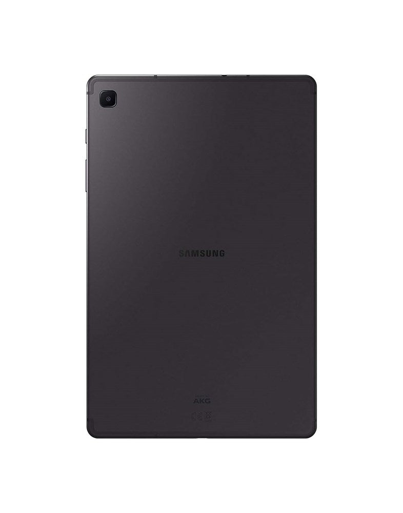 Samsung Galaxy Tab S6 Lite With S Pen 4GB 128GB Wifi + Cellular