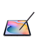 Load image into Gallery viewer, Samsung Galaxy Tab S6 Lite With S Pen 4GB 128GB Wifi + Cellular