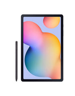 Load image into Gallery viewer, Samsung Galaxy Tab S6 Lite With S Pen 4GB 128GB Wifi + CellularSamsung Galaxy Tab S6 Lite With S Pen 4GB 128GB Wifi