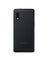 Back View of Samsung Galaxy X Cover Pro 64GB 4G (Pre-Owned)
