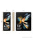 Samsung Galaxy Z Fold4 256GB 5G