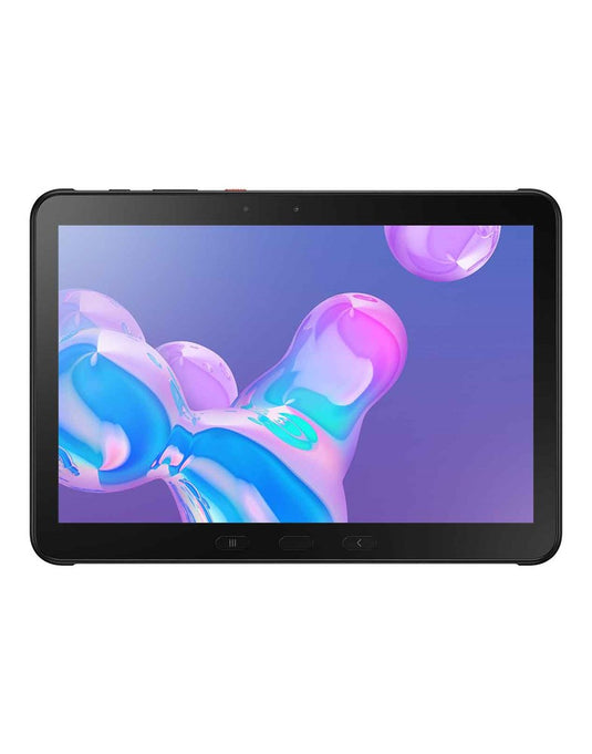 Samsung SM-T545NZKAXNZ Galaxy Tab Active Pro (4G) 10.1" 64GB - TechCrazy