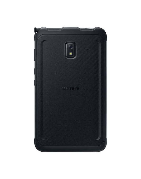 Samsung SM-T575NZKAXNZ Galaxy Tab Active 3 (4G) 8" 64GB - TechCrazy