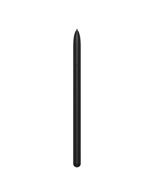 Samsung Galaxy Tab S8 Tablet – 11″, 5G, 128GB, Graphite, S Pen - TechCrazy