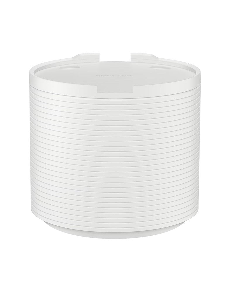 Samsung The Freestyle Projector Battery Base - Compatible with Gen 1 & 2 Both (Brand New) - TechCrazy