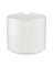Samsung The Freestyle Projector Battery Base - Compatible with Gen 1 & 2 Both (Brand New) - TechCrazy
