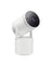 Samsung The Freestyle Projector Battery Base - Compatible with Gen 1 & 2 Both (Brand New) - TechCrazy