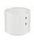 Samsung The Freestyle Projector Battery Base - Compatible with Gen 1 & 2 Both (Brand New) - TechCrazy