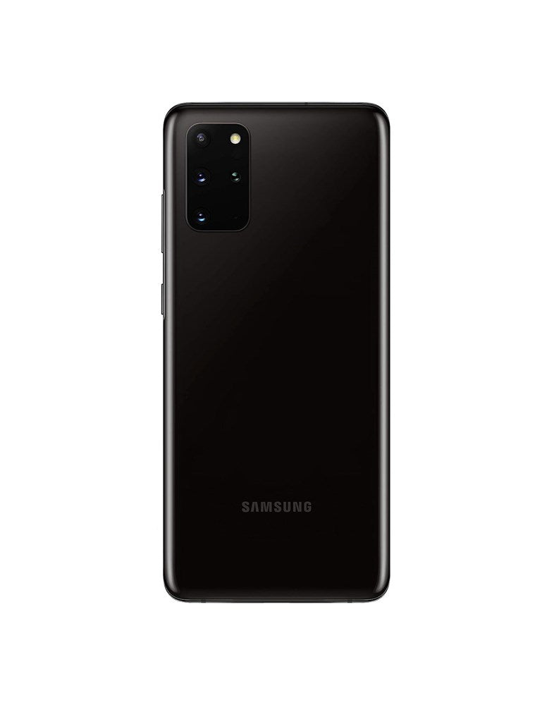 Samsung Galaxy S20 Plus 512GB 5G (Very Good- Pre-Owned)