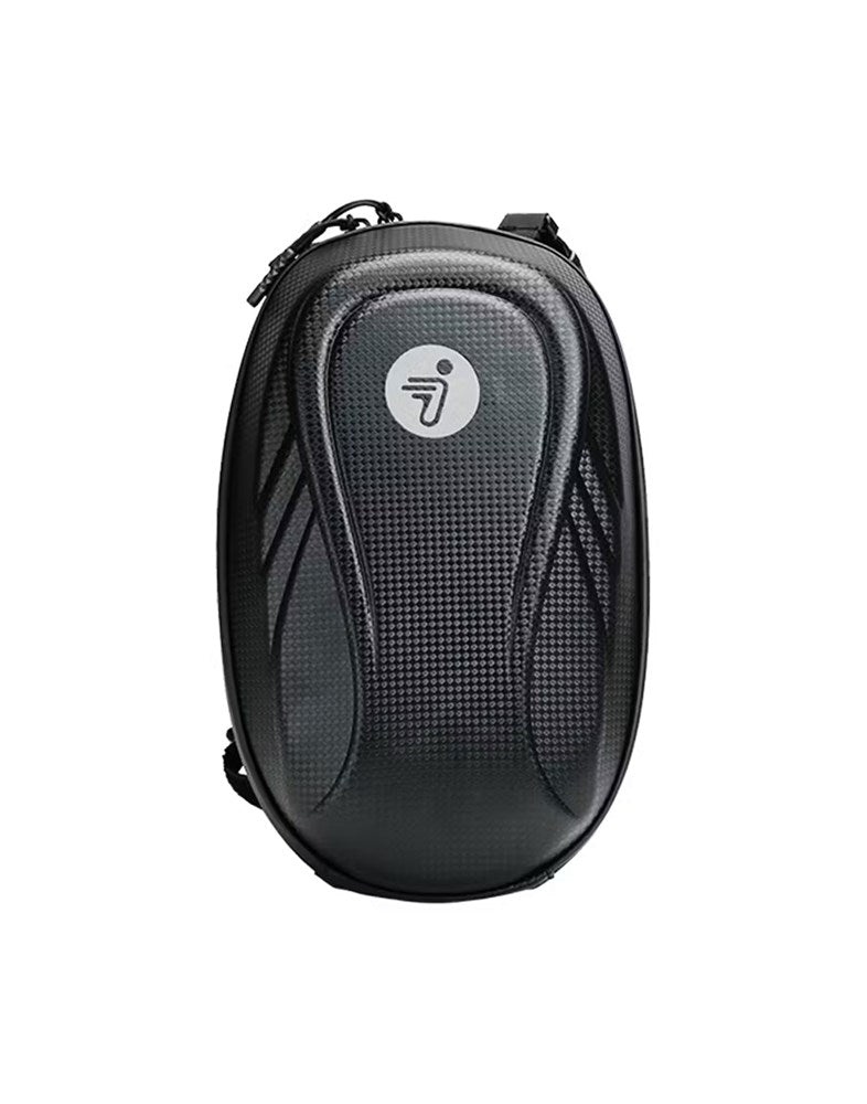 Ninebot KickScooter Segway Front Pouch PJ39SJGB (Segway) - TechCrazy