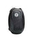 Ninebot KickScooter Segway Front Pouch PJ39SJGB (Segway) - TechCrazy