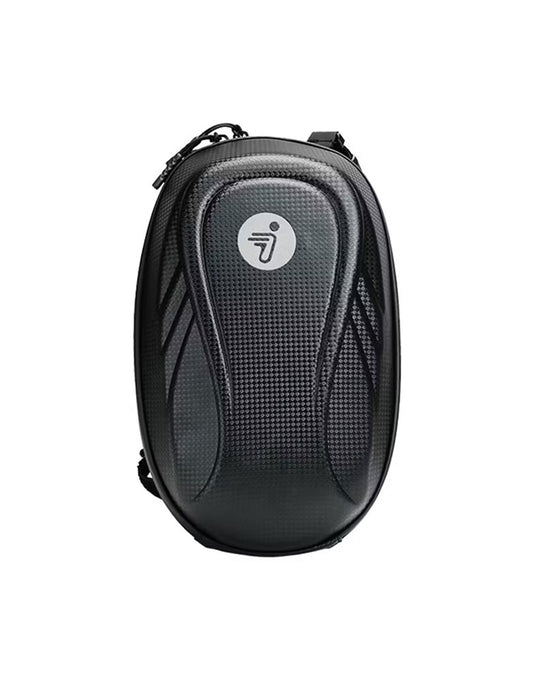 Ninebot KickScooter Segway Front Pouch PJ39SJGB (Segway) - TechCrazy